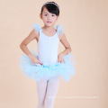 robe chemise 3 ans fille fille danse robe filles ballet robes courtes en dentelle